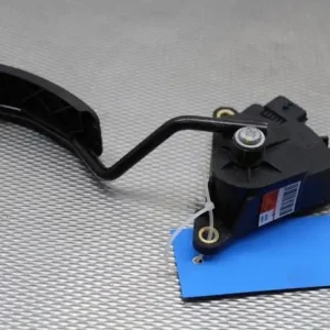 Authentiek Gaspedaal MERCEDES-BENZ CITAN MPV (W415)