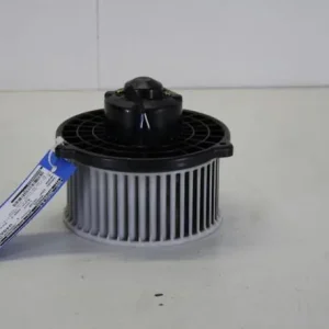 Elektrische motor interieurventilatie MAZDA 2 (DY) Laatste Versie