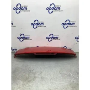 Betaalbaar Spoiler RENAULT CLIO IV (BH_), RENAULT CAPTUR I (J5_, H5_), RENAULT CLIO III (BR0/1, CR0/1)