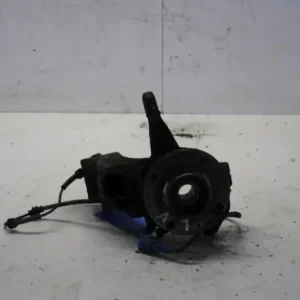 Astap PEUGEOT 207 (WA_, WC_) Premium