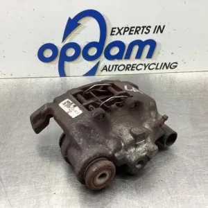 Korting Remklauw PEUGEOT 406 Break (8E/F)