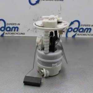 Brandstofpomp NISSAN NOTE (E11, NE11) Koop Vandaag