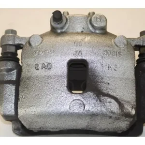 Remklauw HYUNDAI i10 II (BA, IA), KIA PICANTO (TA), KIA PICANTO (JA) Bestseller