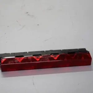 Shop Nu Extra remlicht FORD FOCUS II Turnier (DA_, FFS, DS)