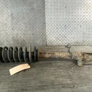 Gereduceerde Prijs Veerpoot MERCEDES-BENZ M-CLASS (W164)