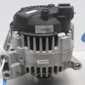 Voordeelprijs Dynamo (Alternator) MERCEDES-BENZ A-CLASS (W169), MERCEDES-BENZ B-CLASS (W245)