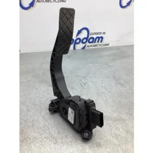 Luxe Sensor gaspedaalpositie AUDI A4 Avant (8K5, B8), AUDI A5 Sportback (8TA)