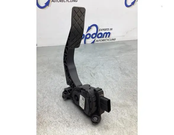 Luxe Sensor gaspedaalpositie AUDI A4 Avant (8K5, B8), AUDI A5 Sportback (8TA)