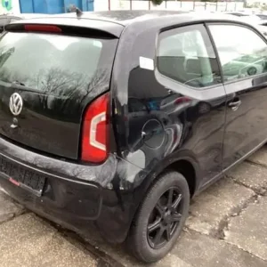 Achterlicht VW UP! (121, 122, BL1, BL2, BL3, 123), VW LOAD UP (121, 122, BL1, BL2) Weekendaanbieding