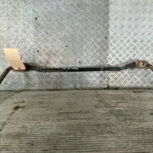 Stabilisator MERCEDES-BENZ M-CLASS (W164) Direct Verzonden