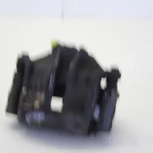 Tijdelijk Beschikbaar Remklauw PEUGEOT 1007 (KM_)