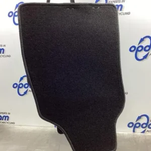 Direct Beschikbaar Mat FIAT PANDA (169_), FIAT PANDA Hatchback Van (169_)