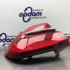 Achterlicht BMW 7 (G11, G12) Must-Have