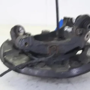 Astap BMW 3 (F30, F80) Luxe