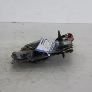 Ruitenwissermotor CITROËN XANTIA (X1_, X2_), CITROËN XANTIA (X2) Gratis Verzending