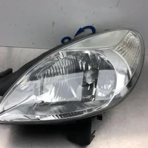 Exclusief Koplamp CITROËN XSARA PICASSO (N68)