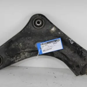 Gereduceerde Prijs Draagarm wielophanging PEUGEOT 207 (WA_, WC_)