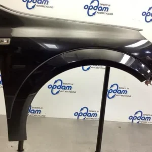 Lage Prijs Spatbord OPEL ASTRA H (A04)