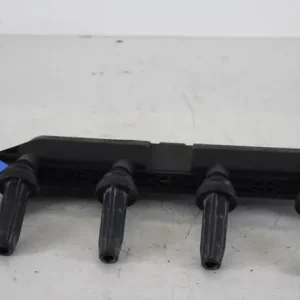 Bobine PEUGEOT 206 Hatchback (2A/C), PEUGEOT 206 Saloon Exclusieve Aanbieding