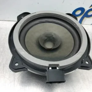 Speciale Aanbieding Luidspreker VW GOLF VI Convertible (517)