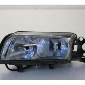 Lage Kosten Koplamp VOLVO S80 I (184)