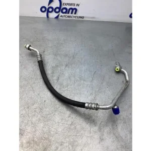 Airconditioning Drukleiding SUZUKI SPLASH (EX) Seizoensaanbieding