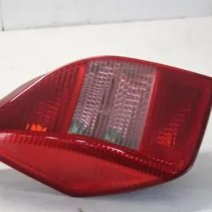 Achterlicht CITROËN C2 (JM_) Bestel Nu