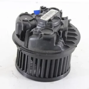 Premium Elektrische motor interieurventilatie CITROËN C2 (JM_)