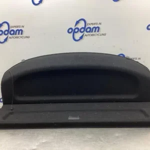 Kofferruimteafdekking MAZDA 3 (BK) Voordeelprijs