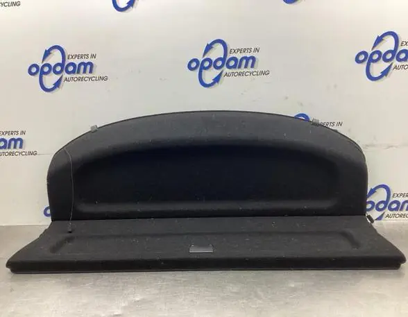 Kofferruimteafdekking MAZDA 3 (BK) Voordeelprijs