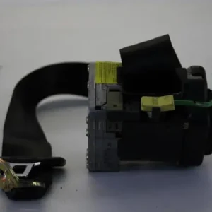 Koop Vandaag Veiligheidsgordel AUDI A6 Avant (4B5, C5), AUDI ALLROAD (4BH, C5)