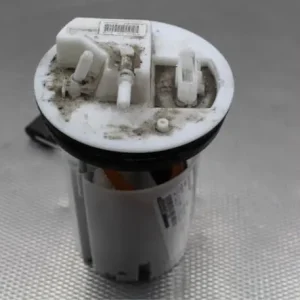 Brandstofpomp FORD FIESTA VII (HJ, HF) Gratis Retour