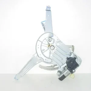 Raambedieningsmechanisme VOLVO XC90 I (275) Trendy