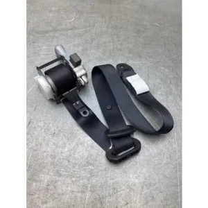 Favoriet Veiligheidsgordel NISSAN PIXO (UA0)