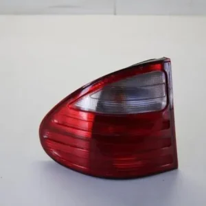 Luxe Achterlicht MERCEDES-BENZ E-CLASS T-Model (S210)