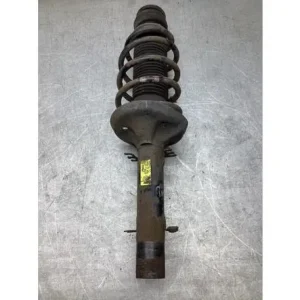 Veerpoot VW NEW BEETLE Convertible (1Y7) Gereduceerde Prijs