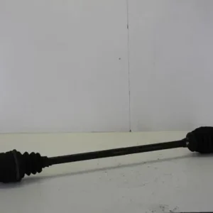 Topkwaliteit Aandrijfas OPEL CORSA B (S93)