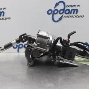 Koop Online Stuurbekrachtigingspomp FORD FIESTA VI (CB1, CCN)