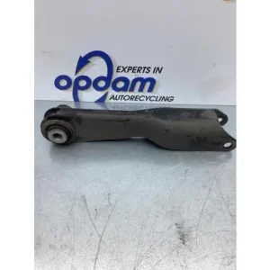 Draagarm wielophanging LAND ROVER RANGE ROVER IV (L405), LAND ROVER RANGE ROVER V (L460) Professioneel