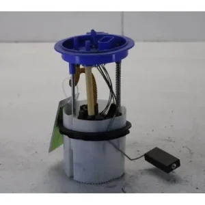 Brandstofpomp VW GOLF VI (5K1) Luxe