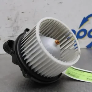 Merkproduct Elektrische motor interieurventilatie KIA PICANTO (TA)