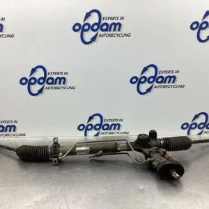 Voordeelprijs Stuurhuis VW FOX Hatchback (5Z1, 5Z3, 5Z4)