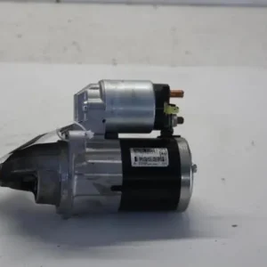 Professioneel Startmotor SUZUKI SWIFT V (AZ)