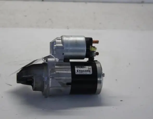 Professioneel Startmotor SUZUKI SWIFT V (AZ)