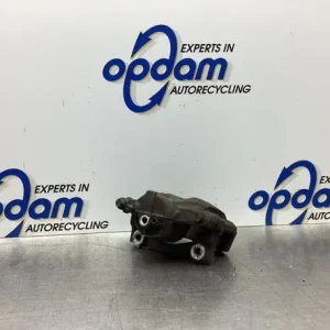 Beste Prijs Remklauw PEUGEOT 2008 I (CU_), PEUGEOT 208 I (CA_, CC_), CITROËN C3 II (SC_), CITROËN C3 III (SX)