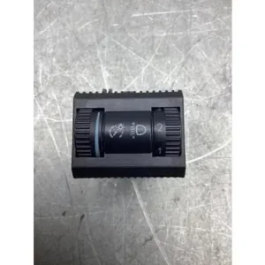 Koop Online Schakelaar voor Koplamphoogteregeling VW POLO (6R1, 6C1), VW POLO Van (6R)