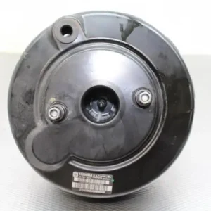 Rembekrachtiger OPEL ASTRA J (P10), OPEL ASTRA J Sports Tourer (P10) Rechtstreeks Van De Fabrikant