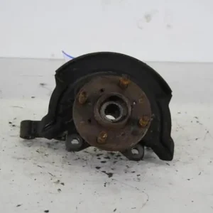 Astap DAIHATSU YRV (M2) Direct Beschikbaar