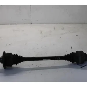 Aandrijfas BMW 3 (F30, F80) Laatste Kans