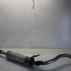 Middendemper SEAT AROSA (6H) Koopje